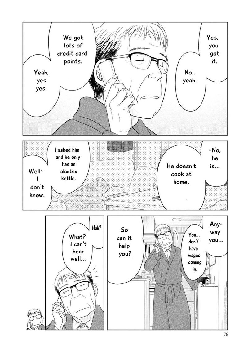 34 Sai Mushoku San 67 5