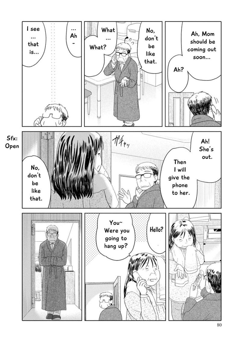 34 Sai Mushoku San 67 9