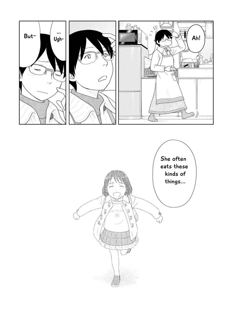 34 Sai Mushoku San 68 12