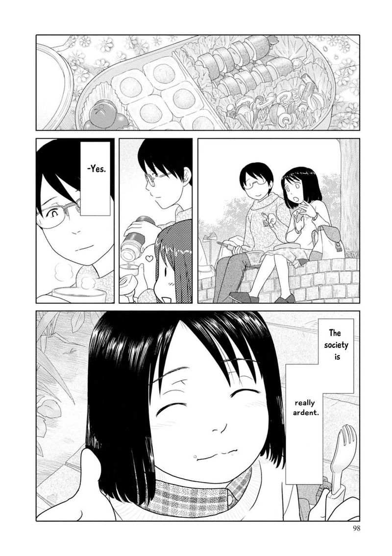 34 Sai Mushoku San 68 13
