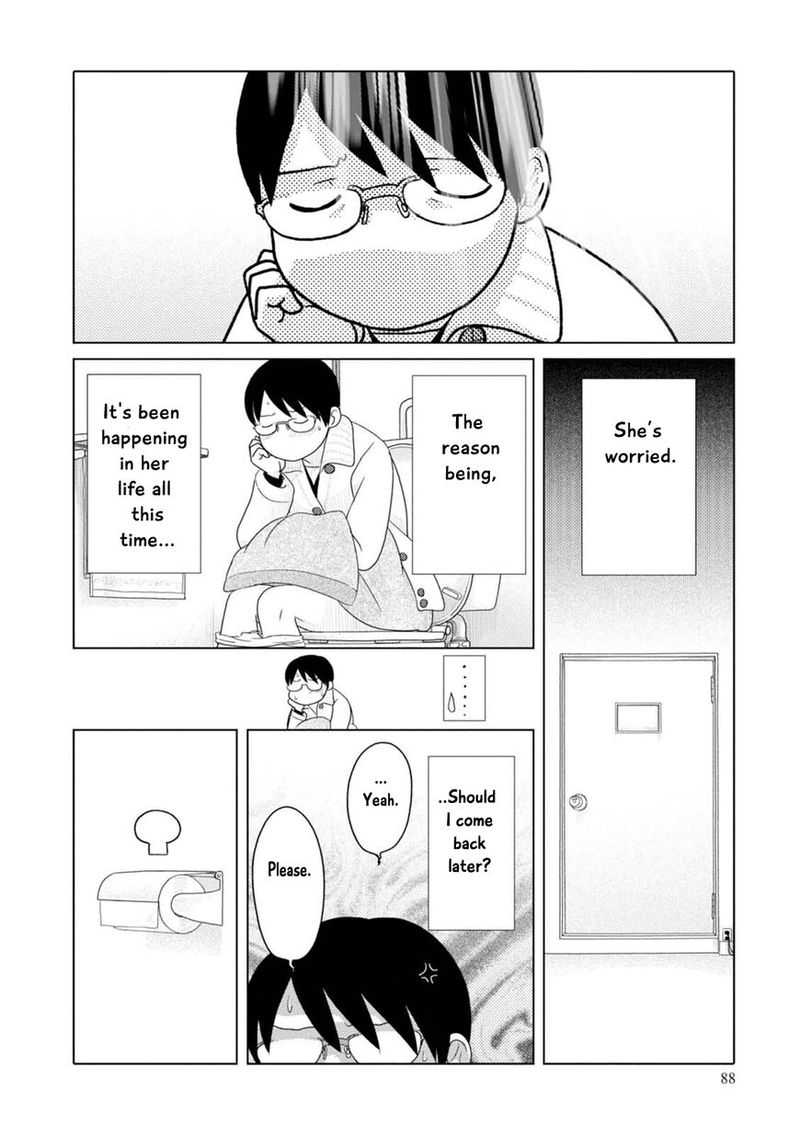 34 Sai Mushoku San 68 3