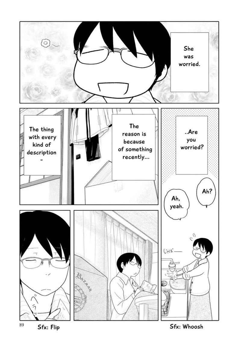 34 Sai Mushoku San 68 4