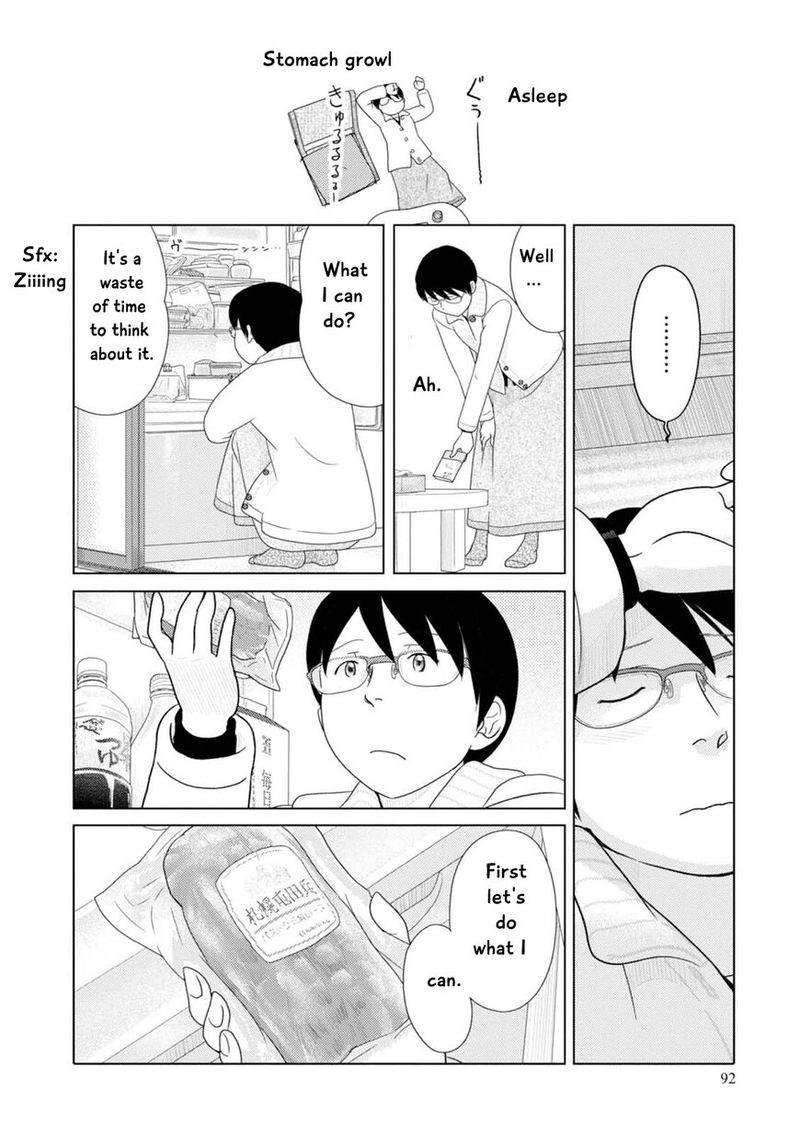 34 Sai Mushoku San 68 7
