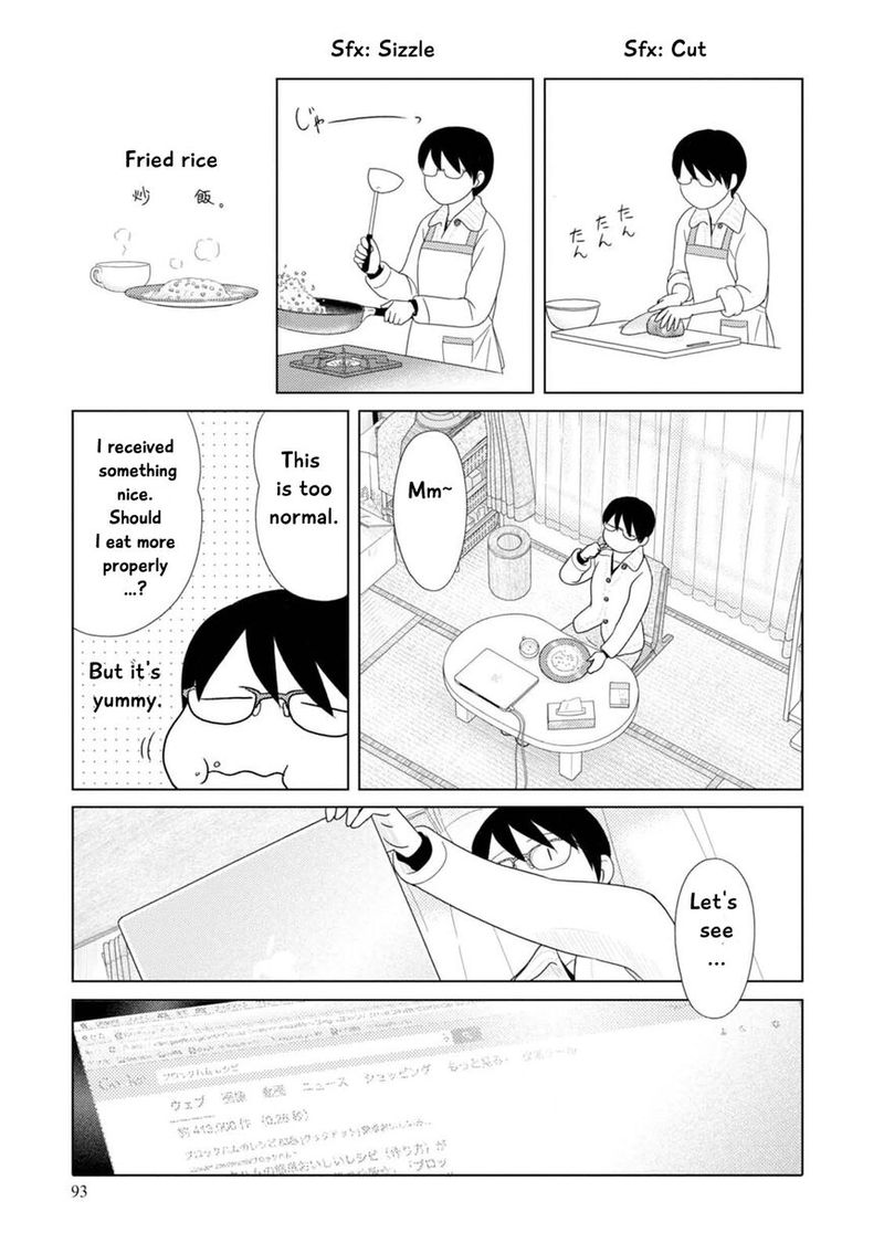 34 Sai Mushoku San 68 8