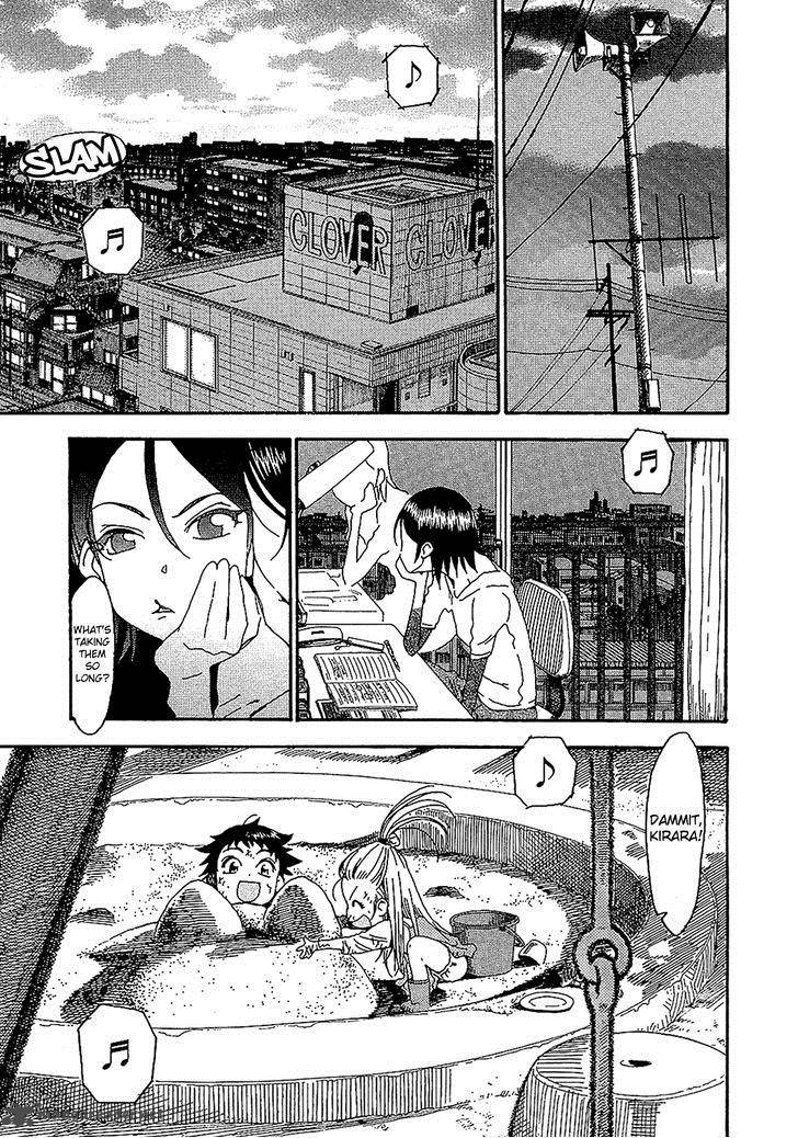 34 Sai Mushoku San 7 1
