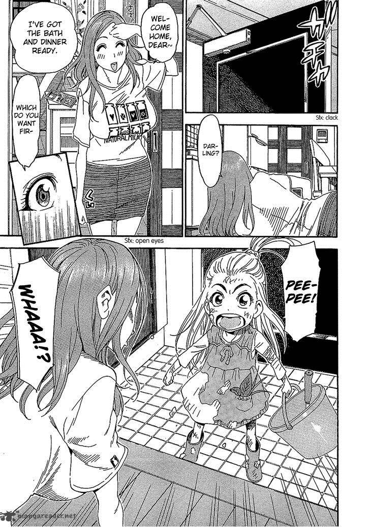 34 Sai Mushoku San 7 13
