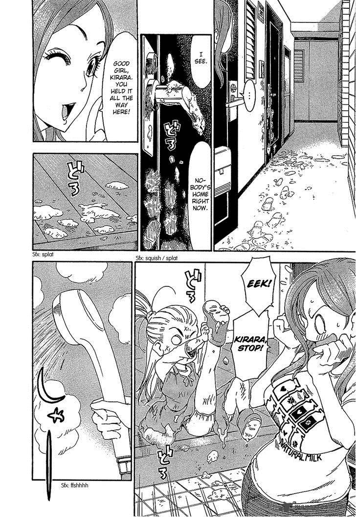 34 Sai Mushoku San 7 14