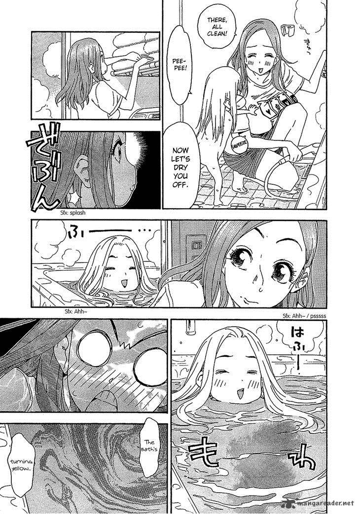 34 Sai Mushoku San 7 15
