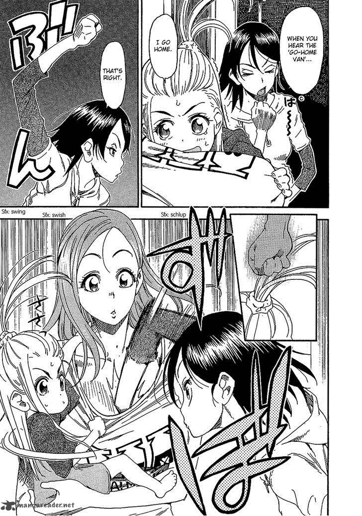 34 Sai Mushoku San 7 17