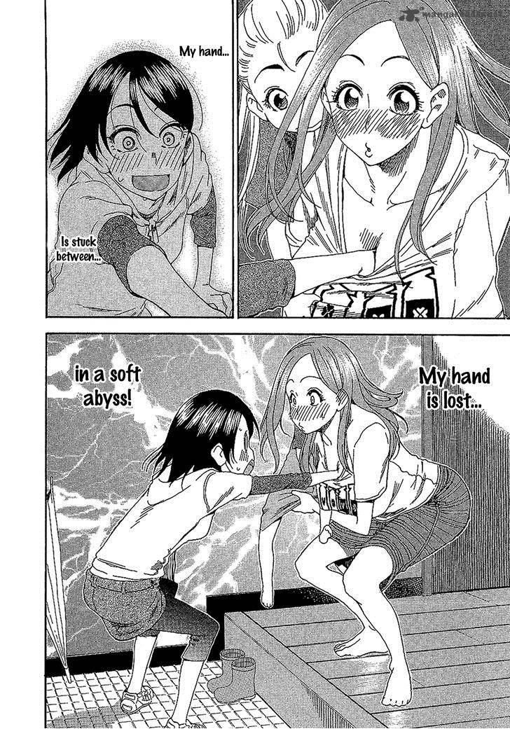 34 Sai Mushoku San 7 18