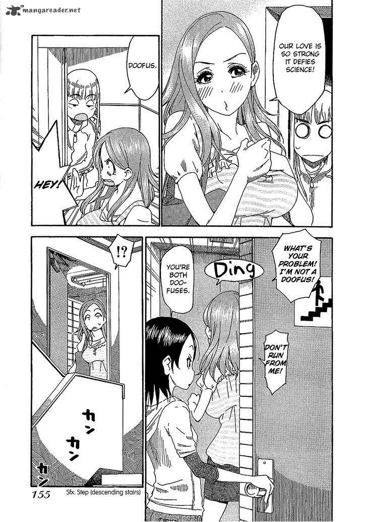 34 Sai Mushoku San 7 5