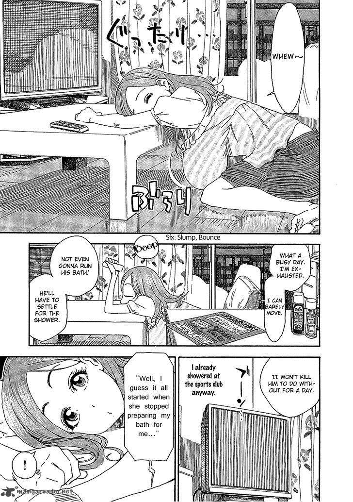 34 Sai Mushoku San 7 7