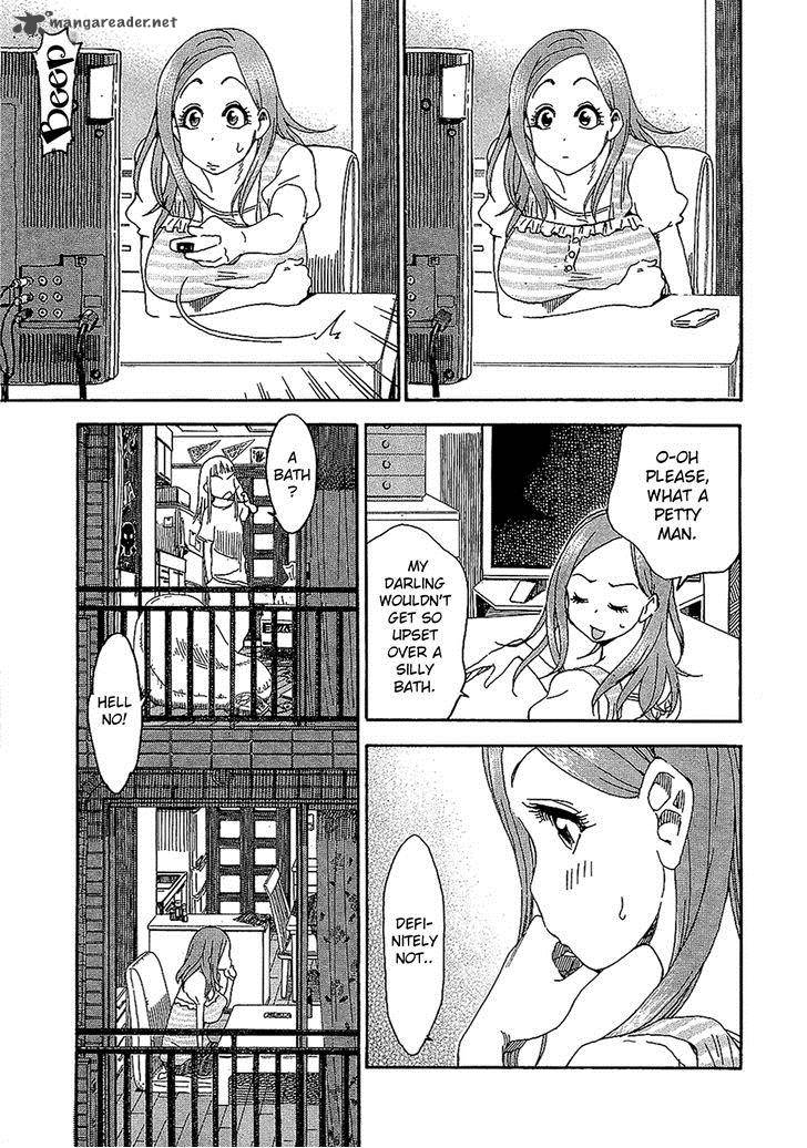 34 Sai Mushoku San 7 9