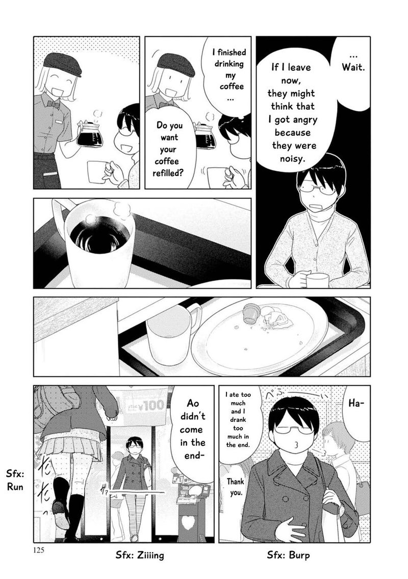 34 Sai Mushoku San 70 12