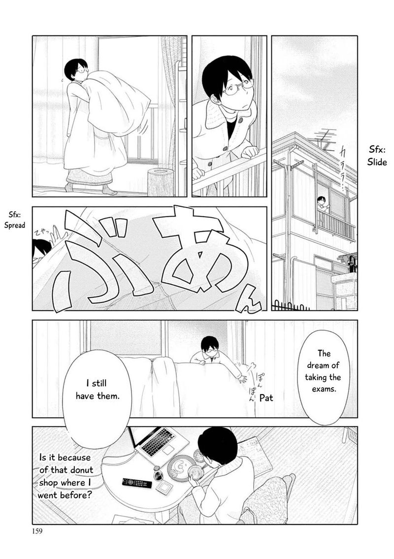 34 Sai Mushoku San 73 4