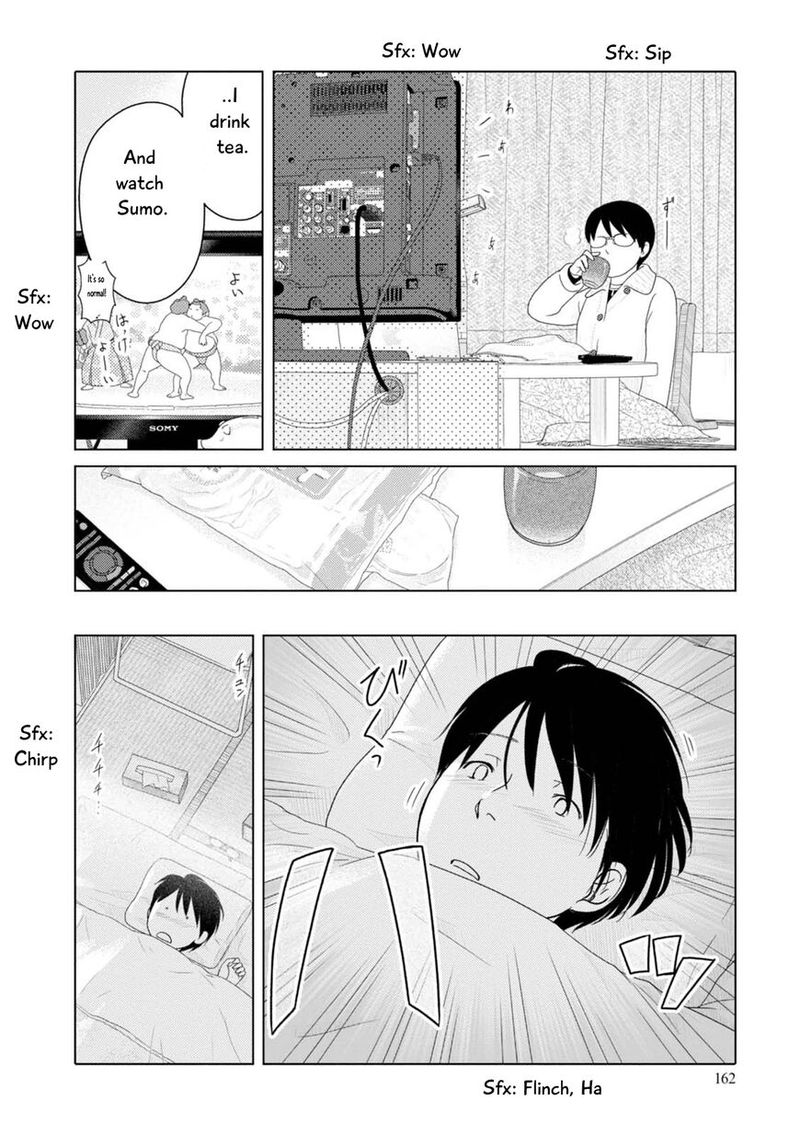 34 Sai Mushoku San 73 7