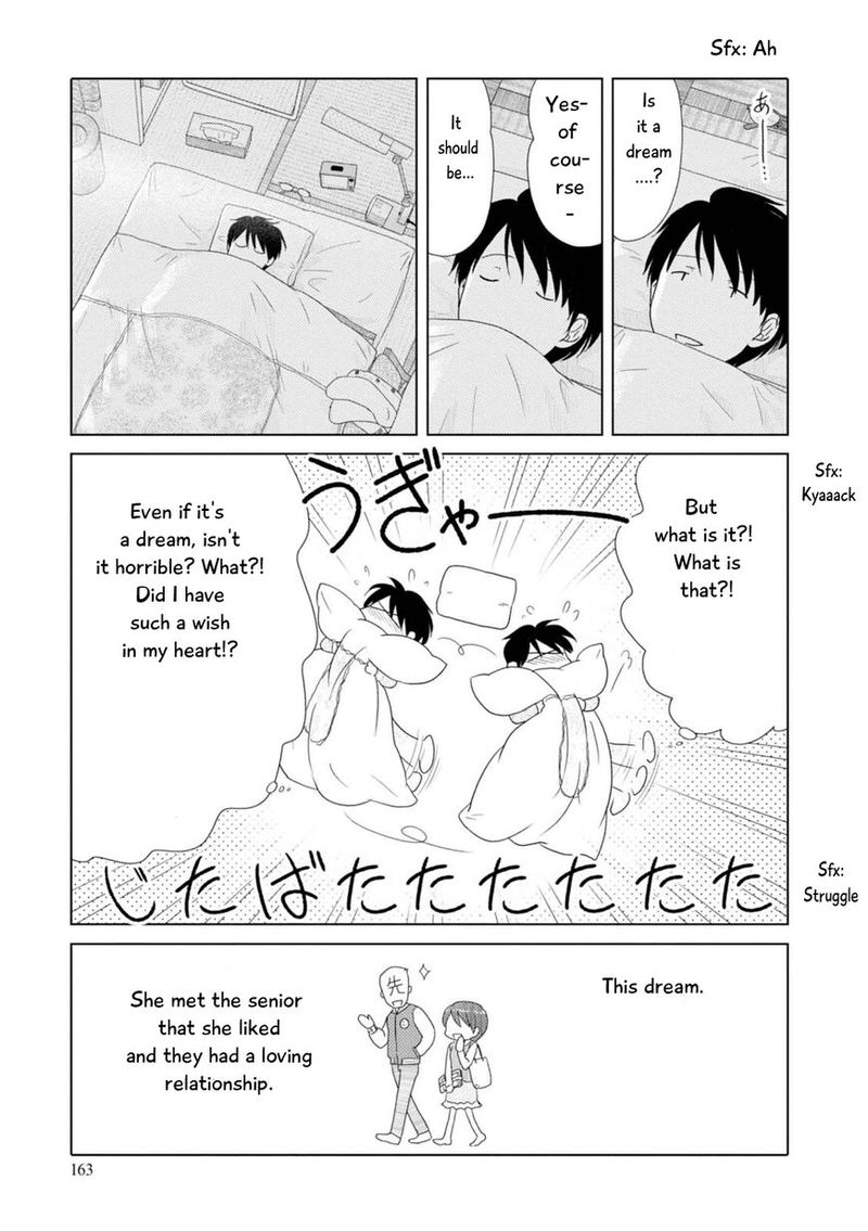 34 Sai Mushoku San 73 8