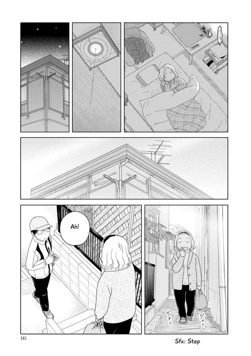 34 Sai Mushoku San 74 12