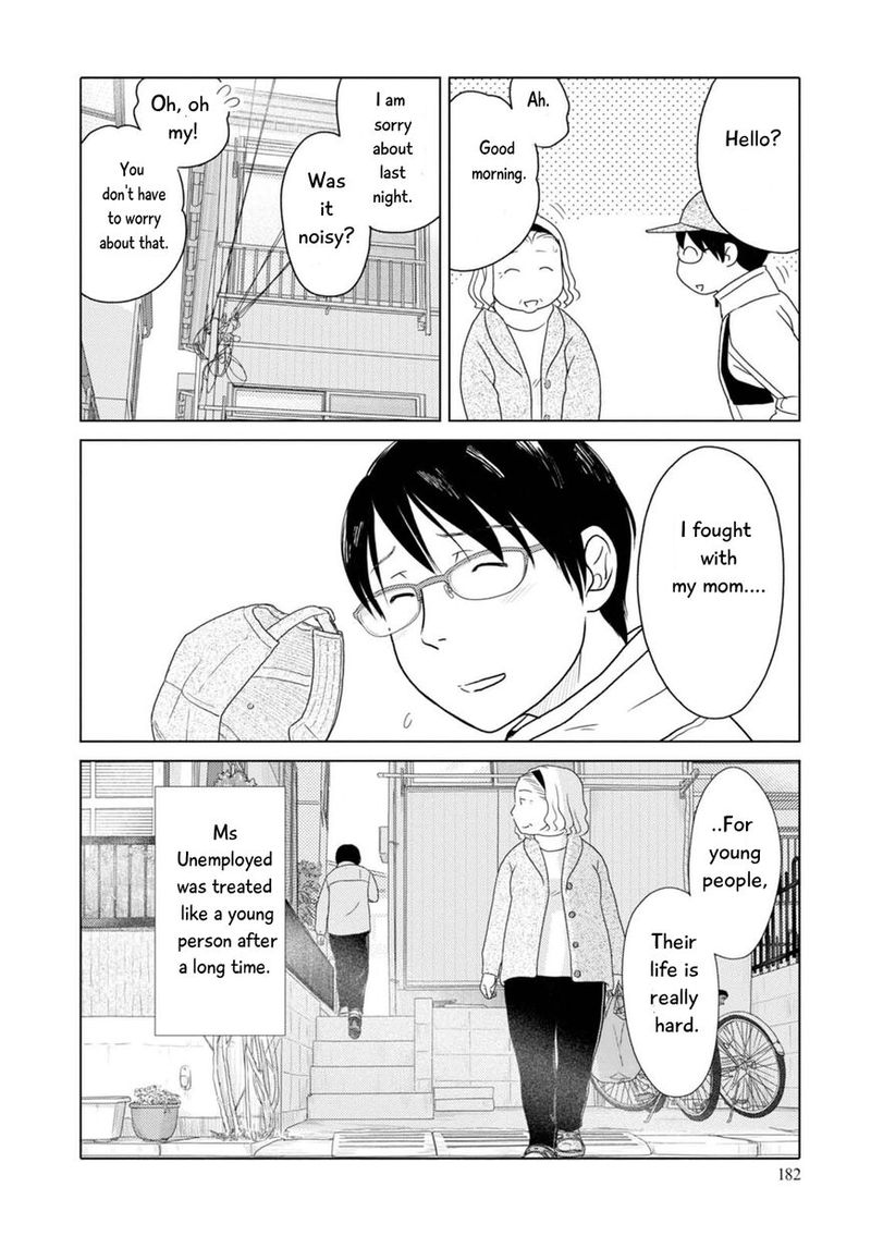 34 Sai Mushoku San 74 13