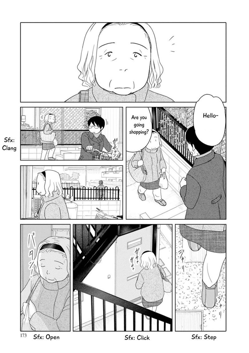 34 Sai Mushoku San 74 4