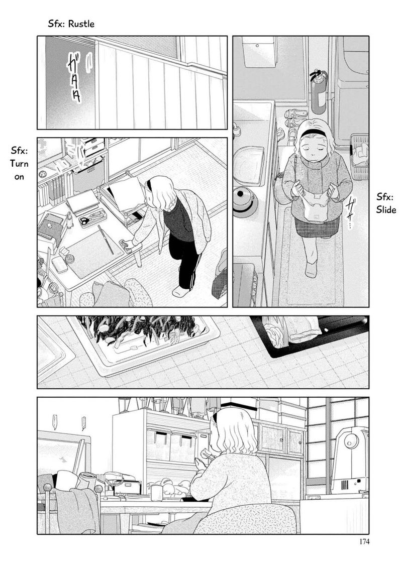 34 Sai Mushoku San 74 5