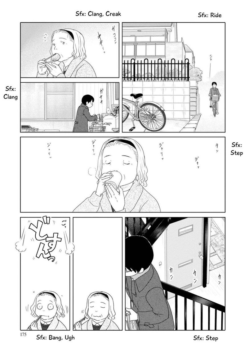 34 Sai Mushoku San 74 6