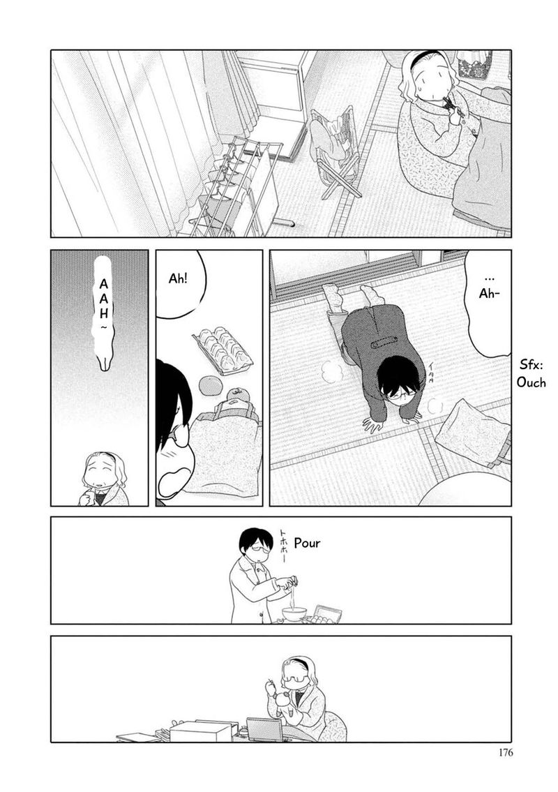 34 Sai Mushoku San 74 7
