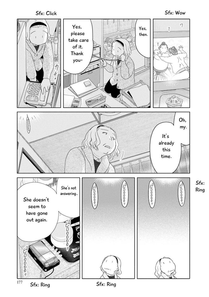 34 Sai Mushoku San 74 8