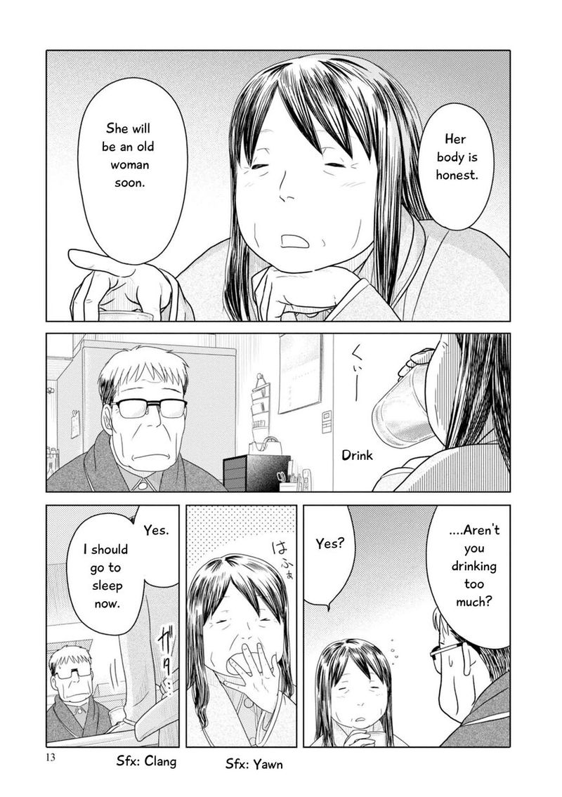 34 Sai Mushoku San 75 14