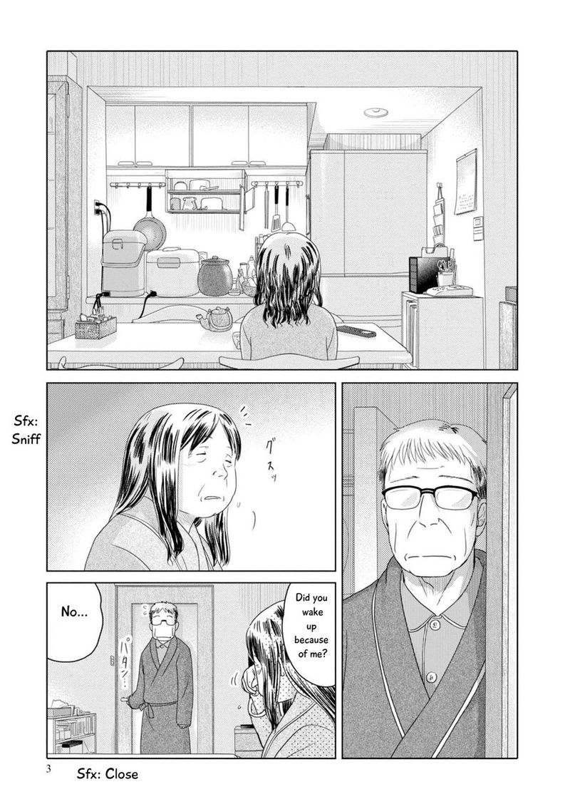 34 Sai Mushoku San 75 4
