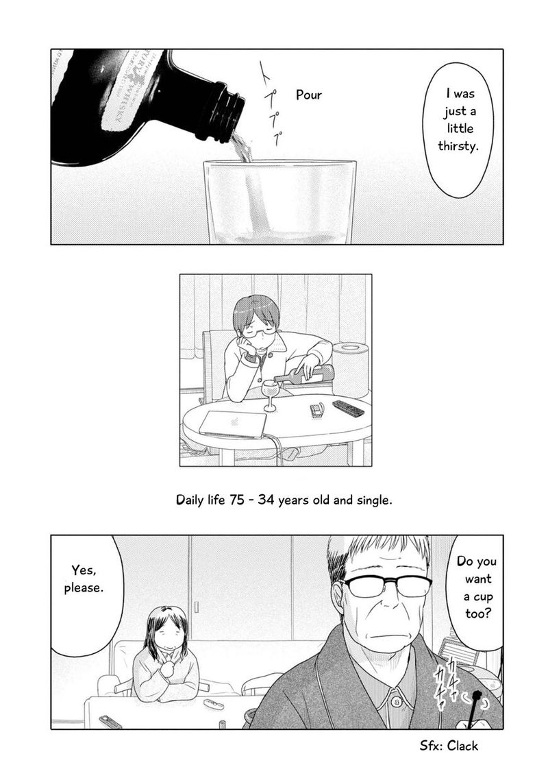34 Sai Mushoku San 75 5
