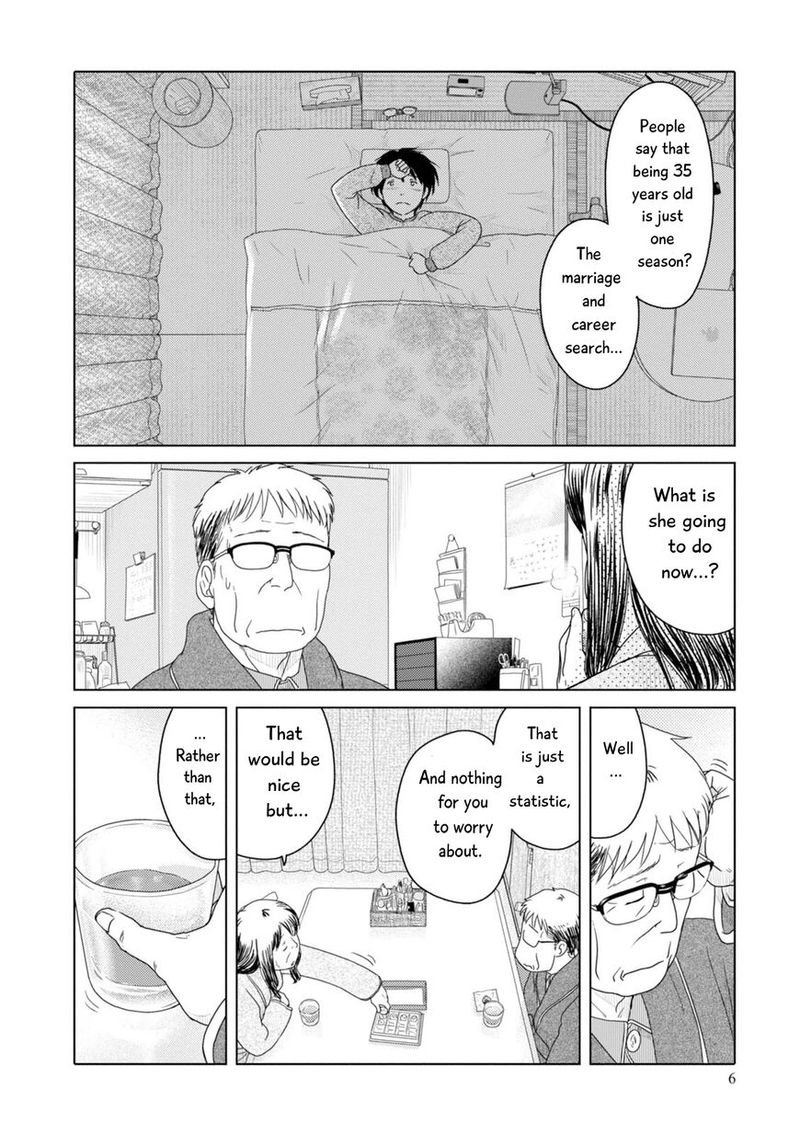 34 Sai Mushoku San 75 7