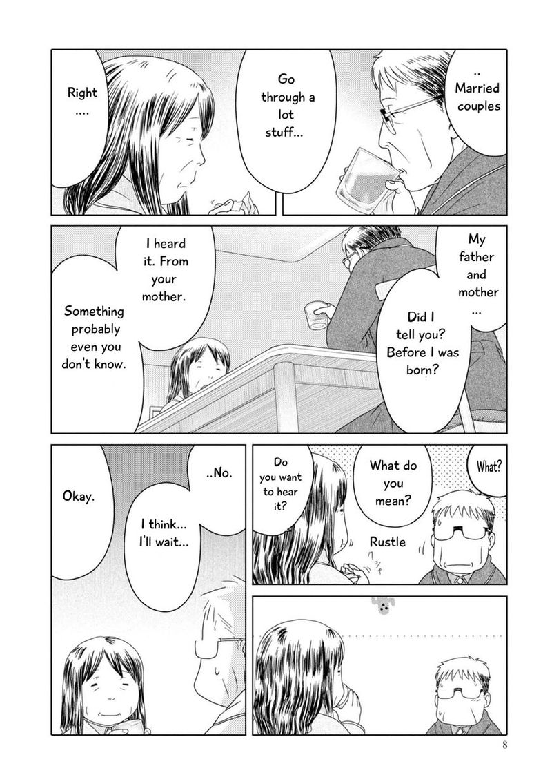 34 Sai Mushoku San 75 9