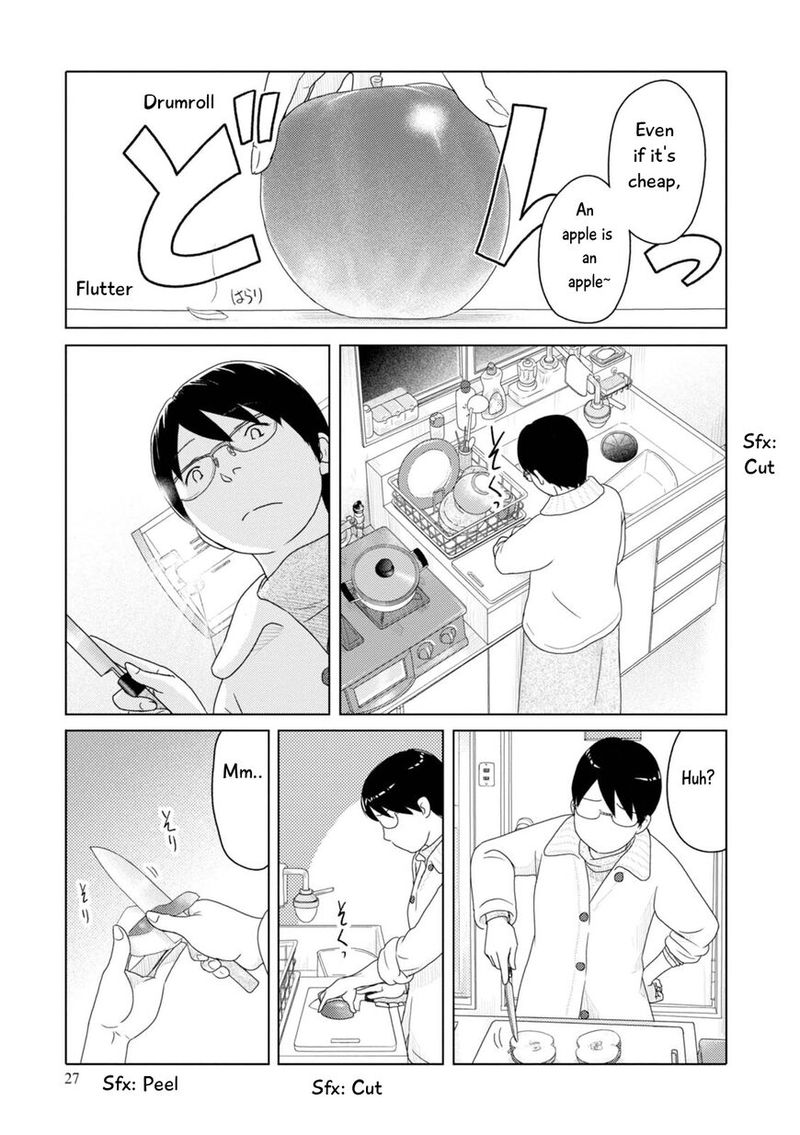 34 Sai Mushoku San 76 11