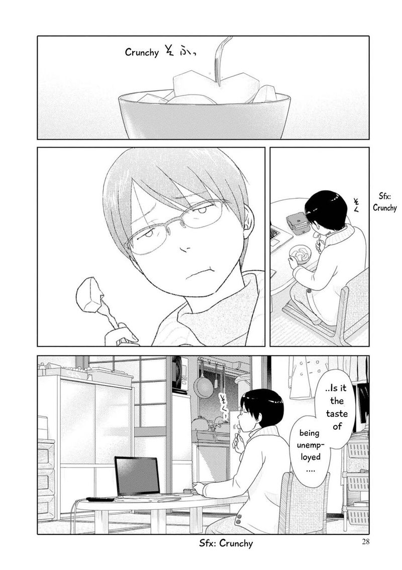 34 Sai Mushoku San 76 12