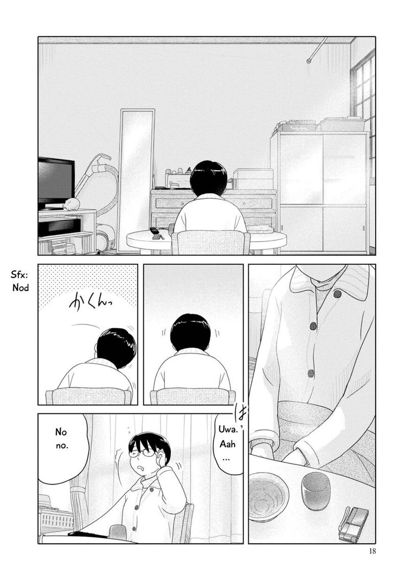 34 Sai Mushoku San 76 3
