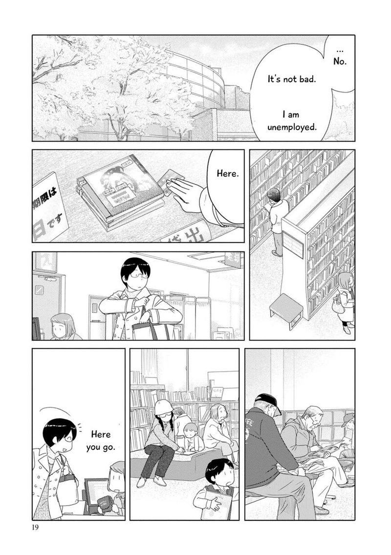 34 Sai Mushoku San 76 4