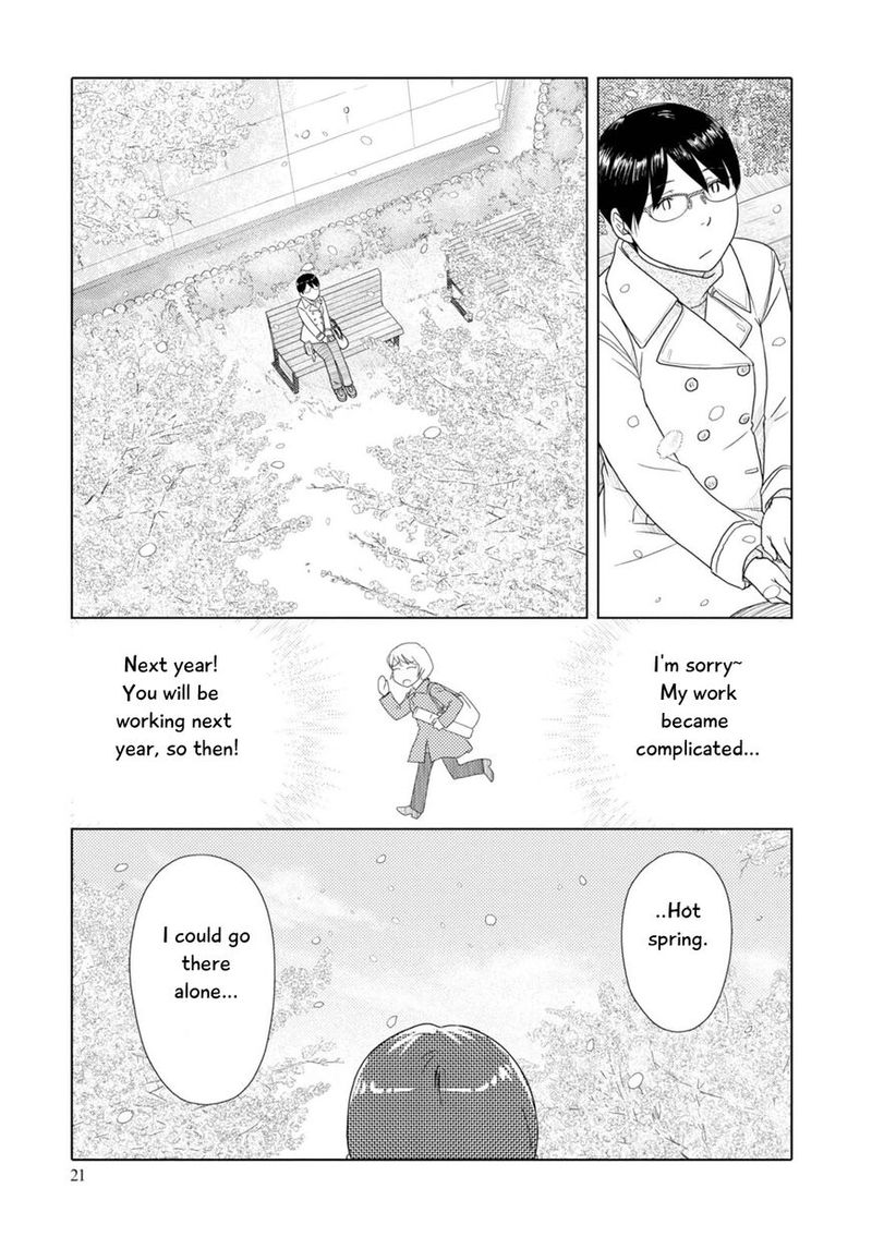 34 Sai Mushoku San 76 6