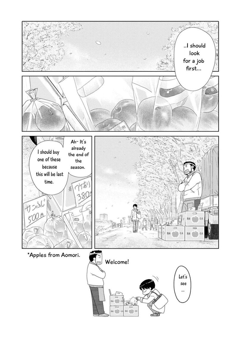 34 Sai Mushoku San 76 7