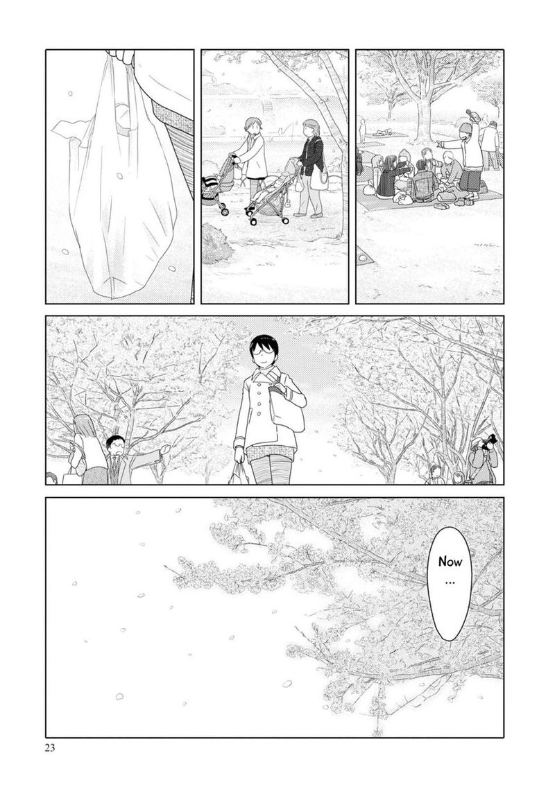 34 Sai Mushoku San 76 8