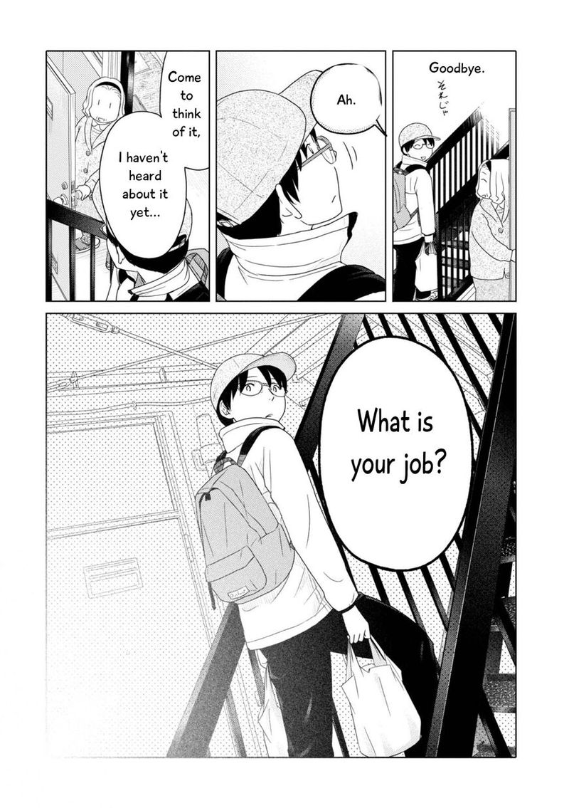 34 Sai Mushoku San 78 12