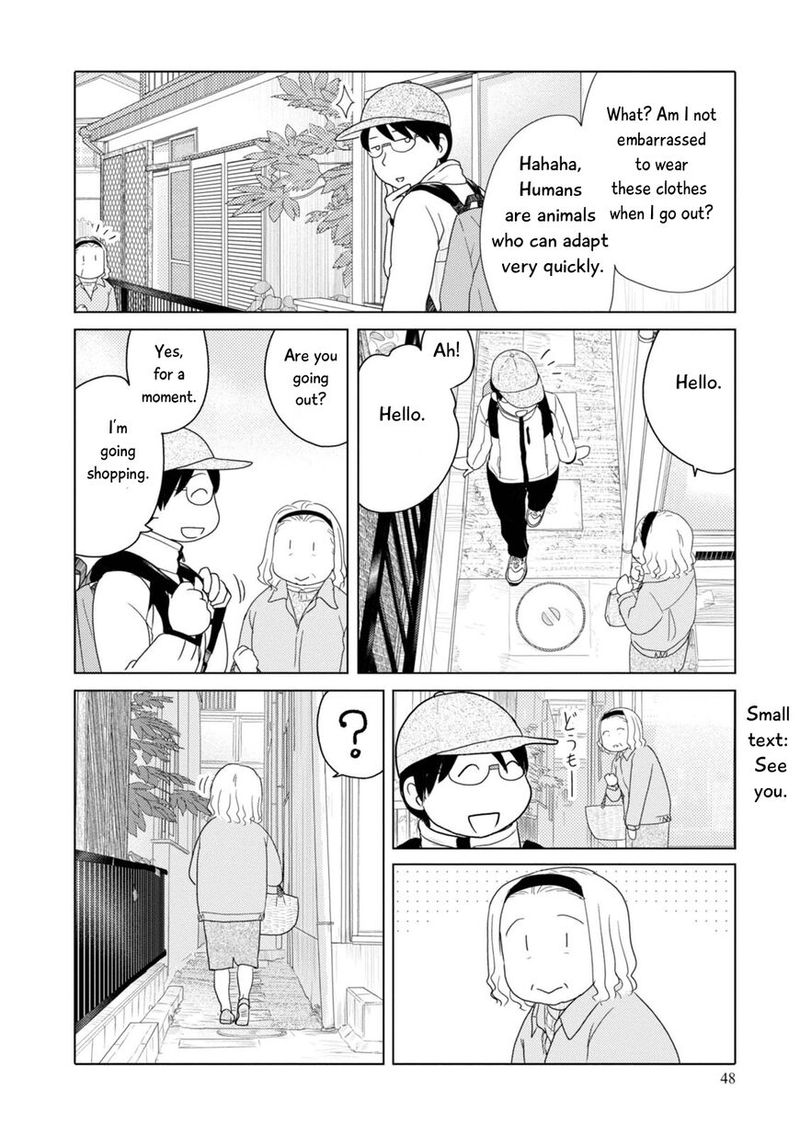 34 Sai Mushoku San 78 5