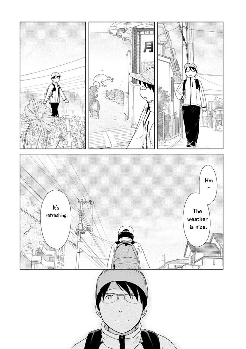 34 Sai Mushoku San 78 6