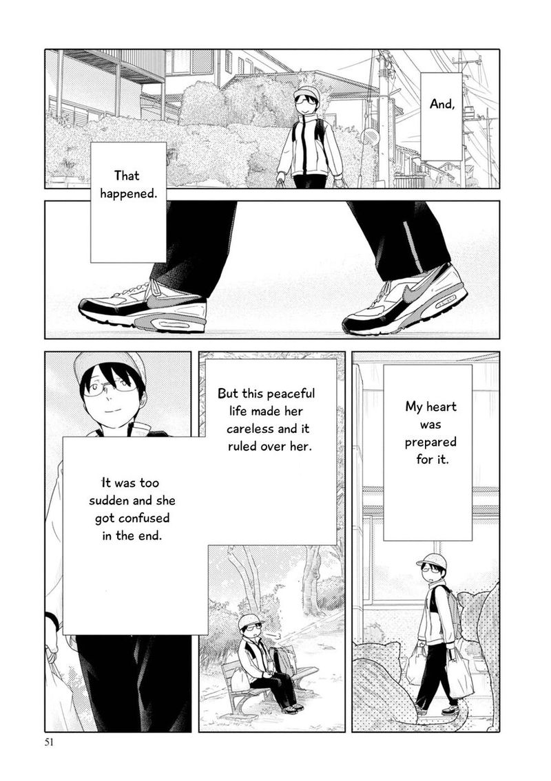 34 Sai Mushoku San 78 8