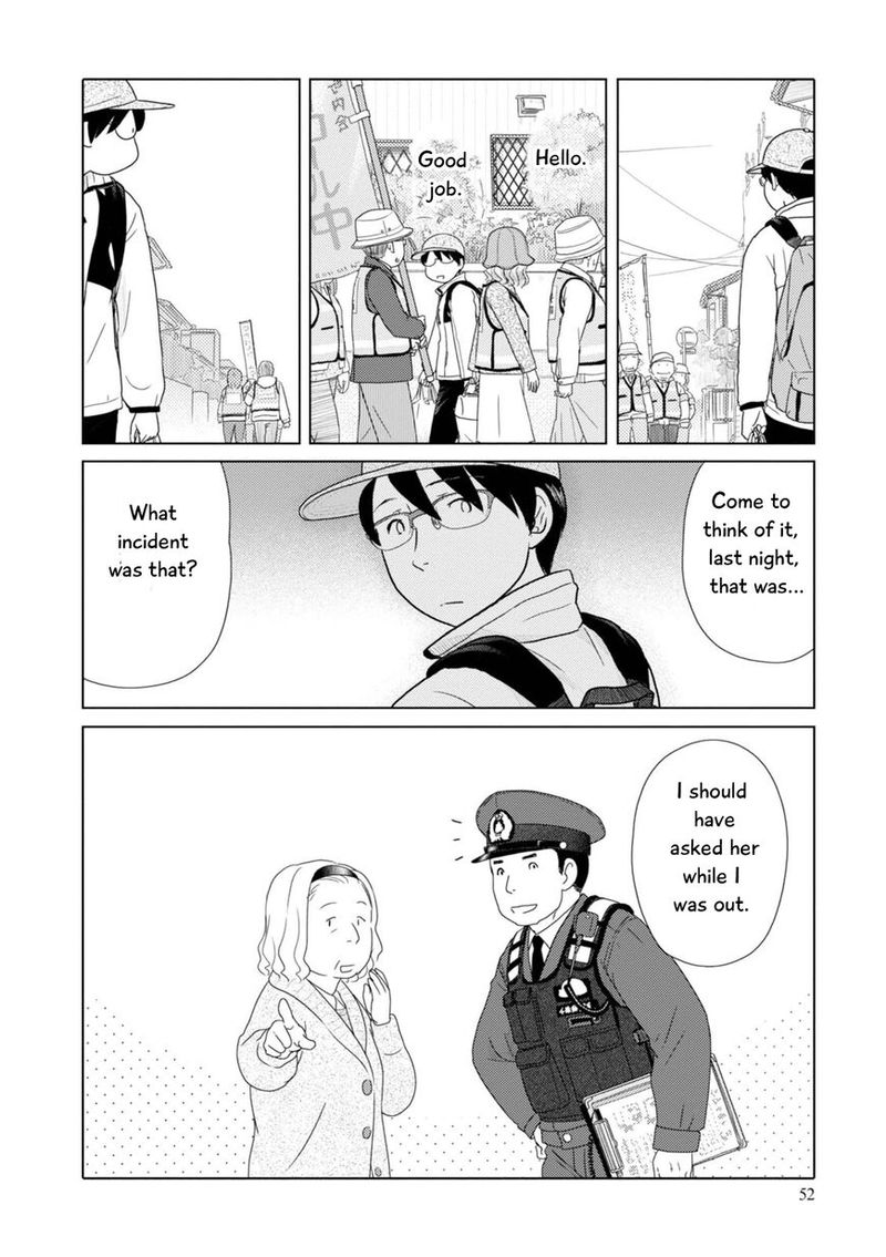 34 Sai Mushoku San 78 9