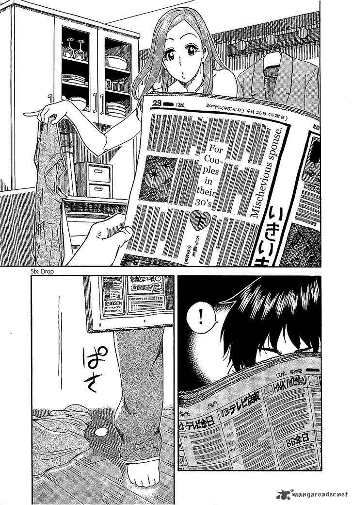 34 Sai Mushoku San 8 12
