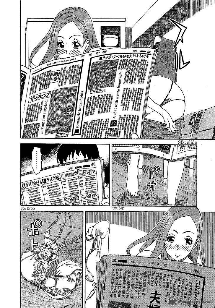34 Sai Mushoku San 8 13