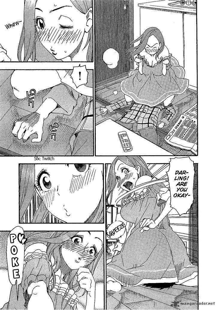 34 Sai Mushoku San 8 18
