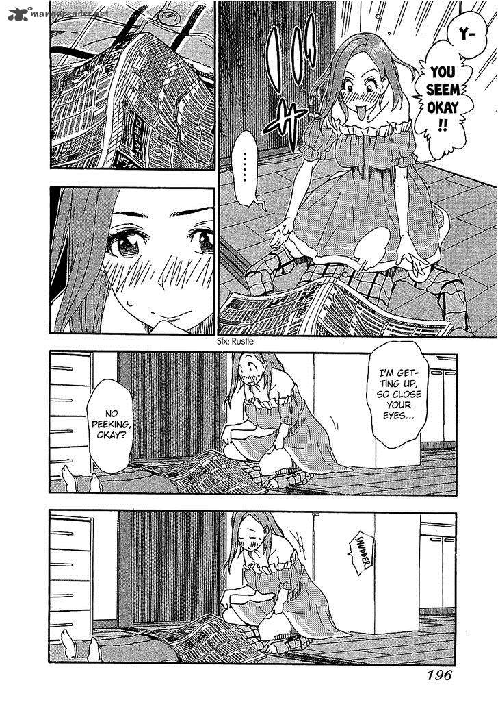 34 Sai Mushoku San 8 19