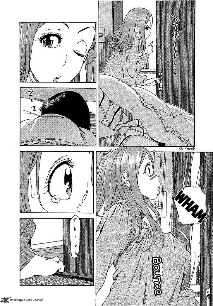 34 Sai Mushoku San 8 2